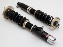 5 SERIES  E28 (WELD IN) 81-88 Coilovers BC-Racing BR Typ RA