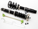 7 SERIES  E65 01-05 Coilovers BC-Racing BR Typ RN