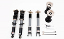 3 SERIES (W/O EDC) E92(M3) 08+ Coilovers BC-Racing DS Type DA