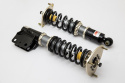 3 SERIES (W/O EDC) E92(M3) 08+ Coilovers BC-Racing DS Type DA