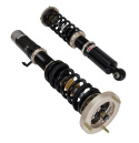 3 SERIES  (strut 51mm) E21 75-81 Coilovers BC-Racing BR Typ RA