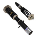 3 SERIES  (strut 51mm) E21 75-81 Coilovers BC-Racing BR Typ RA