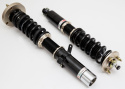 3 SERIES  (strut 45mm) E21 75-81 Coilovers BC-Racing BR Typ RA