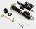 M3 / M4 F8X (3-Bult) 14+ BC-Racing Coilovers ER