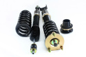 E55-AMG W211 03-06 Coilovers BC-Racing BR Typ RS