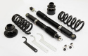 E55 AMG Wagon W210 96-03 Coilovers BC-Racing BR Typ RN