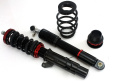 Typ VN C2/C3 BC-Racing Coilovers V1 769