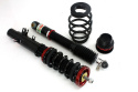 Typ VN C2/C3 BC-Racing Coilovers V1 769