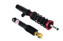 N3/N5/7B Typ VN 306 BC-Racing Coilovers V1 699