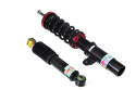 N3/N5/7B Typ VN 306 BC-Racing Coilovers V1 699