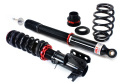 YB41 Typ VN SX4 BC-Racing Coilovers V1 769