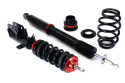 YB41 Typ VN SX4 BC-Racing Coilovers V1 769