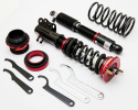 DB52 Typ VM EVERY/CARRY BC-Racing Coilovers V1 769