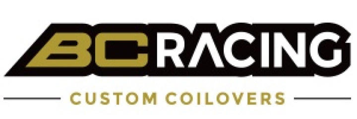 Lower Mounting / Sleeve BR BC Racing in the group Universal products / Chassis / Chassis parts & Spare parts for coilovers / Spare parts & accessories for coilovers and air suspension / Spare parts for BC Racing Coilovers at DDESIGN Scandinavia AB (BC-LOWERMOUNT)