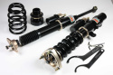 MAZDA 3 BK3P 04-  BC-Racing Coilovers ER