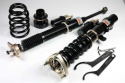 MAZDA 3 BK3P 04-  BC-Racing Coilovers ER