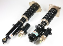 RX7 FC3S 87-92 BC-Racing Coilovers ER