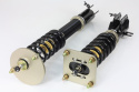 MAZDA 323 GTX BG 89-92 Coilovers BC-Racing BR Typ RA