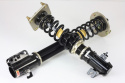 MAZDA 323 GTX BG 89-92 Coilovers BC-Racing BR Typ RA