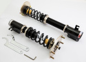 323 ASTINA BG10P2 90-94 Coilovers BC-Racing BR Typ RA
