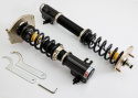 323 ASTINA BG10P2 90-94 Coilovers BC-Racing BR Typ RA