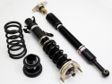 MAZDA 3 BL 09+ Coilovers BC-Racing BR Typ RA