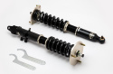 COSMO JCESE/JC3SE 90-95 Coilovers BC-Racing BR Typ RS
