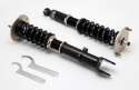 COSMO JCESE/JC3SE 90-95 Coilovers BC-Racing BR Typ RS