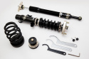 MAZDA 5  11+ Coilovers BC-Racing BR Typ RA