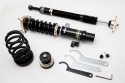 MAZDA 5  11+ Coilovers BC-Racing BR Typ RA