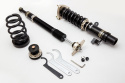 MAZDA 5  11+ Coilovers BC-Racing BR Typ RA