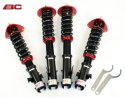 Typ VM TRIBUTE AWD BC-Racing Coilovers V1 849