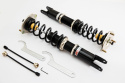 MX-5 ROADSTER ND5RC 15+ Coilovers BC-Racing BR Typ RS