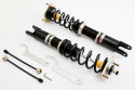MX-5 ROADSTER ND5RC 15+ Coilovers BC-Racing BR Typ RS