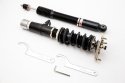 RX-3/808  71-78 Coilovers BC-Racing BR Typ RA
