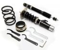RX7-RWD SA22c/FB 78-85 Coilovers BC-Racing BR Typ RA