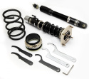 RX7-RWD SA22c/FB 78-85 Coilovers BC-Racing BR Typ RA
