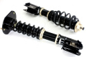 CLIO V6 RWD 01-05 Coilovers BC-Racing BR Typ RN