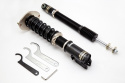 RENAULT 9  83-96 Coilovers BC-Racing BR Typ RA