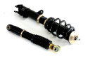 ASTRA G T98 98-04 Coilovers BC-Racing BR Typ RN