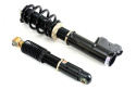 ASTRA G T98 98-04 Coilovers BC-Racing BR Typ RN