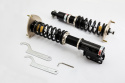 CORVETTE C5 / C6 97-13 Front Coilovers BC-Racing BR Typ RH