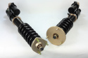 IS-200/IS300 GXE10/JEC10 99- BC-Racing Coilovers ER