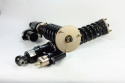 IS-200/IS300 GXE10/JEC10 99- BC-Racing Coilovers ER