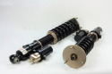 IS-200/IS300 GXE10/JEC10 99- BC-Racing Coilovers ER