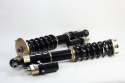IS-200/IS300 GXE10/JEC10 99- BC-Racing Coilovers ER