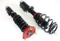 VZV21 Typ VM ES250 BC-Racing Coilovers V1 769