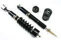 A4 B6/8E 02+ Coilovers BC-Racing BR Typ RN