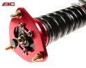 C5 Typ VT A6 BC-Racing Coilovers V1 769