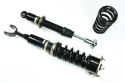 A4 AWD B5 95-01 Coilovers BC-Racing BR Typ RS